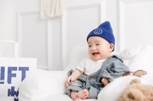 威海宝宝发烧冷怎么办 威海宝宝发烧冷怎么办