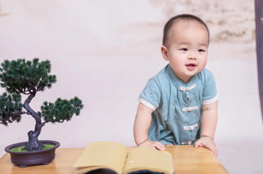 威海怀孕初期肚子紧绷