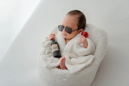 威海宝宝睡醒多久可以洗澡 威海宝宝睡醒多久可以洗澡