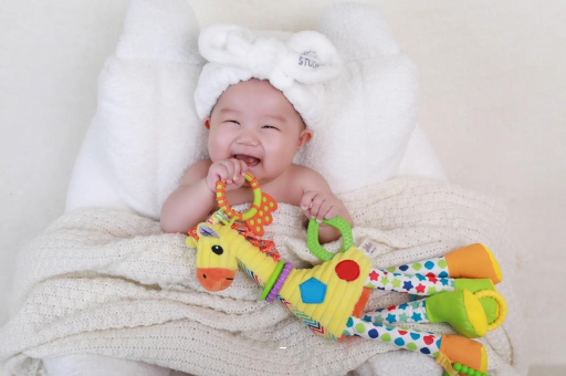 威海4个月宝宝奶量 威海4个月宝宝奶量