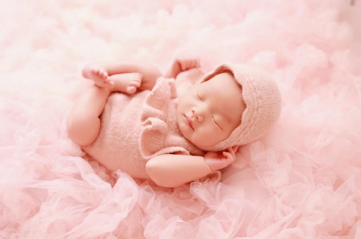 威海5个月宝宝身高 威海5个月宝宝身高