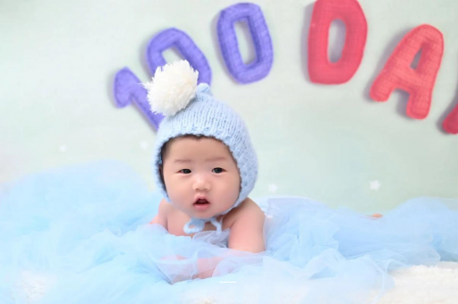 威海宝宝出疹子怎么护理