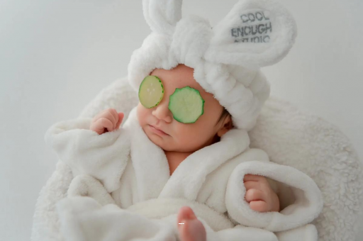 威海宝宝五天不拉屎 威海宝宝五天不拉屎